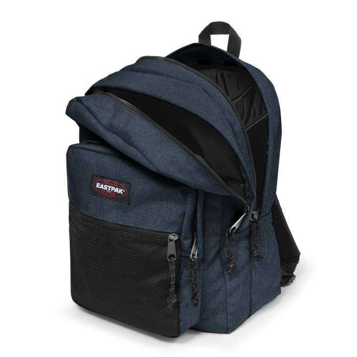 Eastpak pinnacle avis online