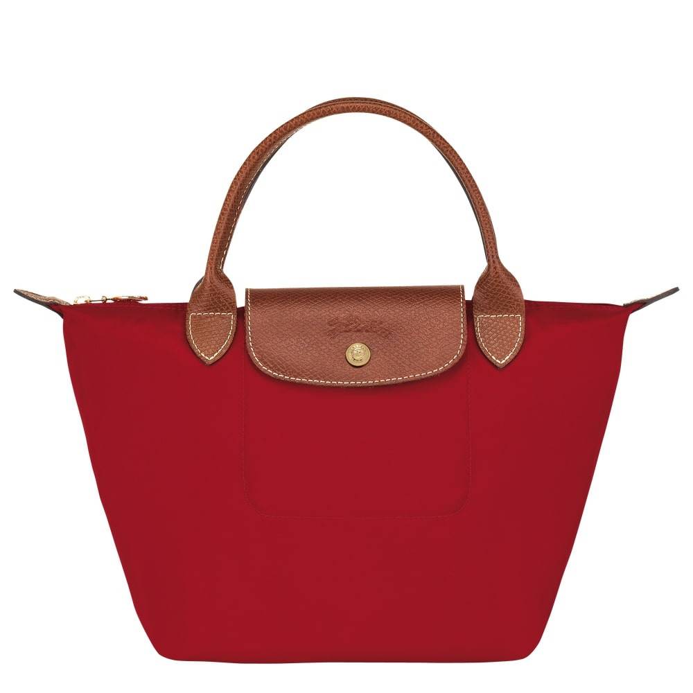 Portefeuille longchamp pas cher shop