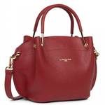 Sac a Main Lancaster Louisa Pur Element Foulonne 470 18
