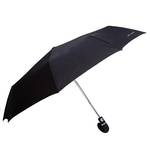 Petit parapluie homme automatique Easymatic Pierre Cardin 84967 Noir