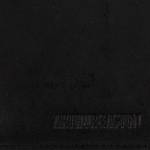 Portefeuille Arthur & Aston Louis 2 volets en cuir gras 94-800 A couleur noir vue du logo