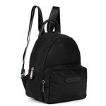 Petit sac à dos femme sport hot sale