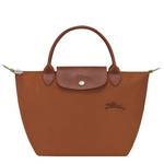 Sac longchamp deals cheval au galop