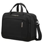 Sacoche Ordinateur Samsonite 15 Pouces Respark 143334