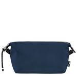 Trousse de toilette Longchamp Le Pliage Energy 24020HSR 006 couleur Marine vue de face