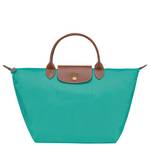 Sac longchamp le sales pliage taille m