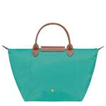 Sac longchamp pliage hotsell taille m dimensions