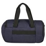 Sac de voyage Samsonite Cabine Roader 144244 1247 couleur  bleu foncé, vue de dos