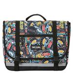Cartable rip best sale curl 38 cm