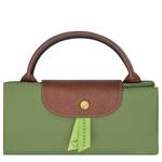 Sac de voyage XL Longchamp Le Pliage Original L1625089 P77 lichen replié