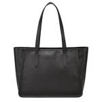 Sac cabas longchamp clearance noir