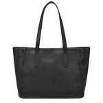 Sac cabas longchamp noir sales