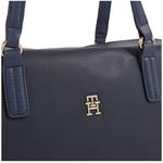 Sac tommy hilfiger outlet femme bleu ciel