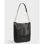 Sac charlotte gerard darel cheap
