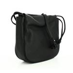 Sac mocca 2025 noir