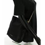 Sac charlotte gerard darel cheap