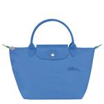 Sac longchamp best sale cheval au galop