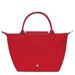 Sac longchamp cheval au clearance galop