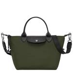 Sac à main longchamp new arrivals pas cher