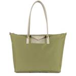Sac cabas lancaster best sale toile