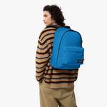 Eastpak ek767 clearance