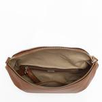 Sac banane Etrier M Tradition ETRA022M 709111 (Camel) intérieur