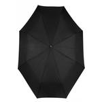 Mini parapluie avec ouverture manuelle Isotoner 09137