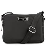 Sac reporter Lancaster Basic Verni 514-61