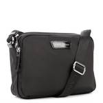 Sac reporter Lancaster Basic Verni 514-61