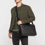 Sac d'ordinateur Logan 2.0