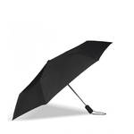Parapluie automatique petit prix Isotoner 09397
