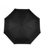 Parapluie automatique petit prix Isotoner 09397