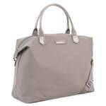 Sac à main moyen Lancaster Basic Verni 514-67