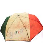 Mini parapluie Y NOT? manuel drapeau italien 55542 motif